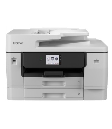 Brother MFC-J6960DW Inkjet 4-in-1