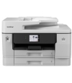 Brother MFC-J6960DW Inkjet 4-in-1