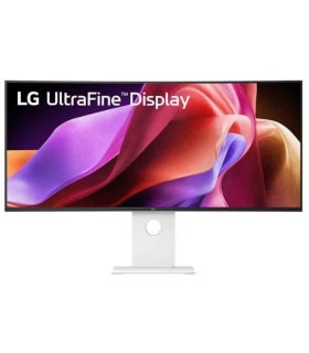 LG 40WT95UF UltraFine 39,7"