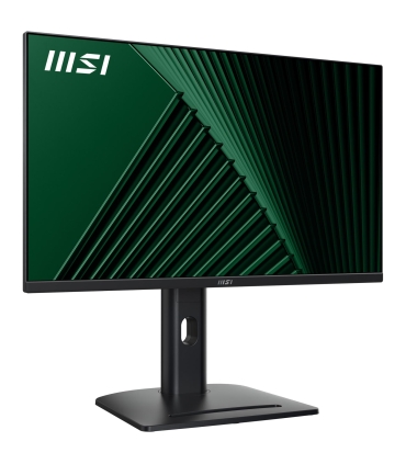 MSI PRO MP275QPG 27" Business