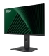 MSI PRO MP275QPG 27" Business