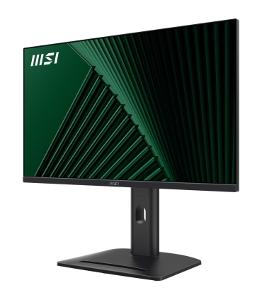 MSI PRO MP275QPG 27" Business