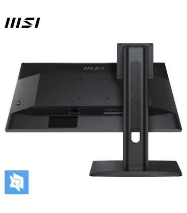 MSI PRO MP275QPG 27" Business