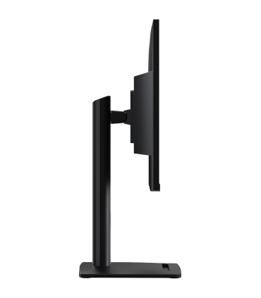 MSI PRO MP275QPG 27" Business