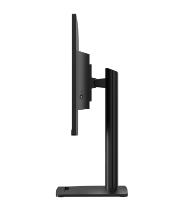 MSI PRO MP275QPG 27" Business