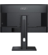 MSI PRO MP275QPG 27" Business