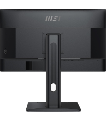 MSI PRO MP275QPG 27" Business