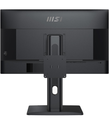 MSI PRO MP275QPG 27" Business