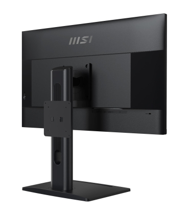 MSI PRO MP275QPG 27" Business