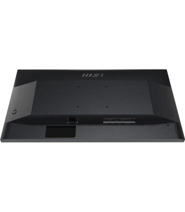 MSI PRO MP275QPG 27" Business