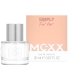 Mexx Simply Woman EDT (20mL)