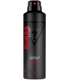 Guess Effect Deospray (226mL)