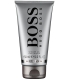 Boss Bottled Shower Gel (150mL)