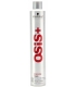 Schwarzkopf Professional Osis+ Freeze Hairspray (500mL)