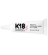 K18 Biomimetic Hairscience Leave-In Molecular Repair Hair Mask (5mL)