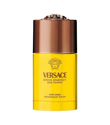 Versace Eros Energy Deostick (75mL)