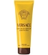 Versace Eros Energy Shower Gel (250mL)