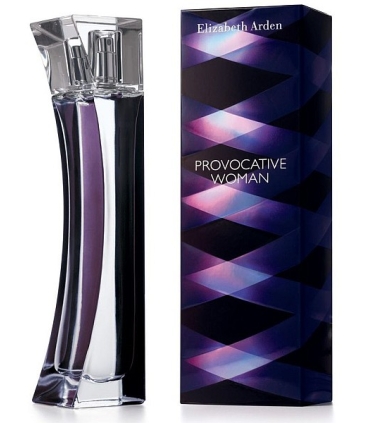 Elizabeth Arden Provocative Woman EDP (100mL)