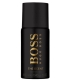 Boss The Scent Deospray (150mL)