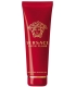 Versace Eros Flame Shower Gel (250mL)