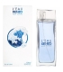Kenzo L'eau par Kenzo Pour Homme EDT (100mL)