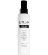 Inebrya Style-In All in One Leave-in Conditioner (150mL)