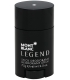 Mont Blanc Legend Deostick (75mL)