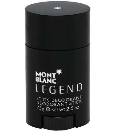 Mont Blanc Legend Deostick (75mL)