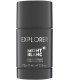 Mont Blanc Explorer Deostick (75g)