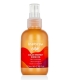 Inebrya Color Perfect Shine Oil (150mL)