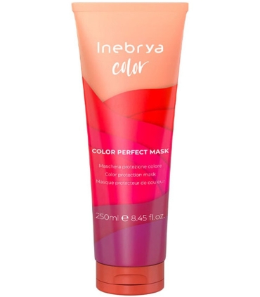 Inebrya Color Perfect Mask (250mL)