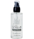 Inebrya Style-In Crystal Beauty Fluid (100mL)