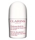 Clarins Roll-On Deodorant (50mL)