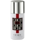 Carolina Herrera CH Men Deospray (150mL)