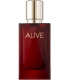 Boss Alive Absolu Parfum Intense (30mL)