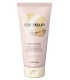 Inebrya Ice Cream Argan Age Body Lotion (100mL)