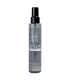 Inebrya Style-In Illuminator (150mL)