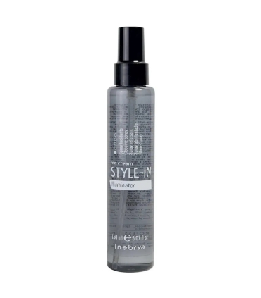 Inebrya Style-In Illuminator (150mL)