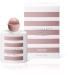 Trussardi Donna Pink Marina EDT (30mL)