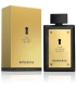 Antonio Banderas The Golden Secret EDT (200mL)