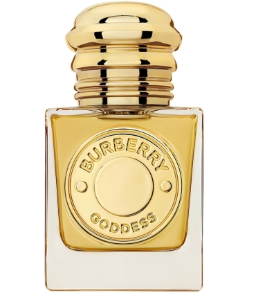 Burberry Goddess EDP Intense (30mL)
