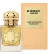 Burberry Goddess EDP Intense (30mL)