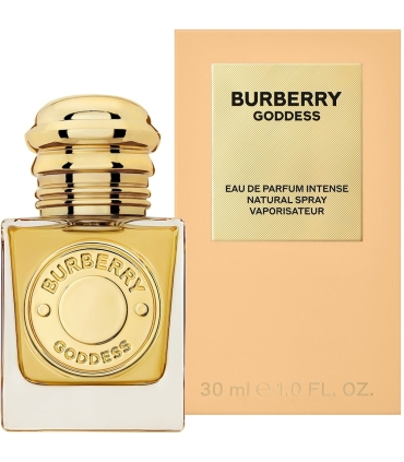 Burberry Goddess EDP Intense (30mL)