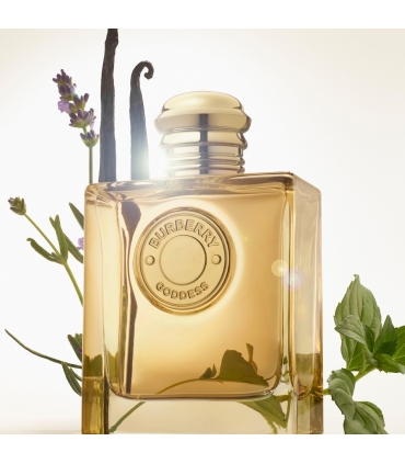 Burberry Goddess EDP Intense (30mL)