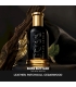 Boss Bottled Absolu Parfum (50mL)