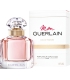 Guerlain Mon Guerlain EDP (50mL)