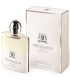 Trussardi Donna EDT (50mL)