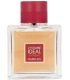 Guerlain L'Homme Ideal Extreme EDP (50mL)