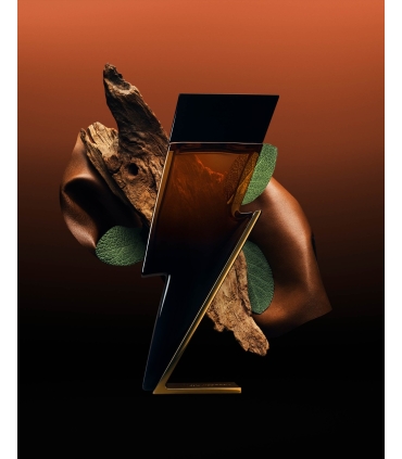 Carolina Herrera Bad Boy Elixir EDP (50mL)