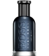 Boss Bottled Infinite EDP (200mL)